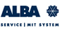Logo Alba Berlin GmbH