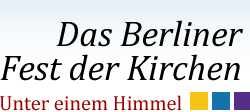 zur&uuml;ck zur Startseite
