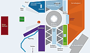 Link zum Lageplan