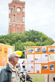 Fest der Kirchen in Berlin 2012 - Unter einem Himmel