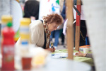 Fest der Kirchen in Berlin 2012 - Unter einem Himmel