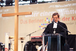 Fest der Kirchen in Berlin 2012 - Unter einem Himmel